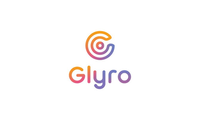 Glyro.com