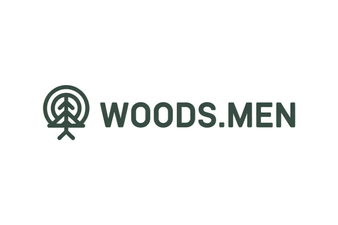 Woods logo