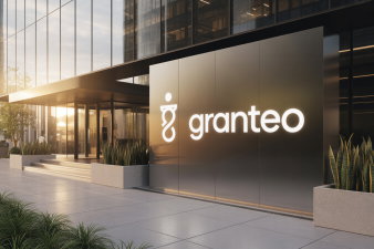 Granteo - Catchy premium names for sale