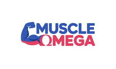 MuscleOmega.com - buying Best premium names