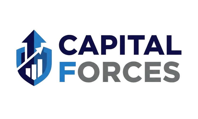 CapitalForces.com