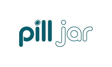 PillJar logo