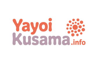 YayoiKusama.Info - Creative brandable domain for sale