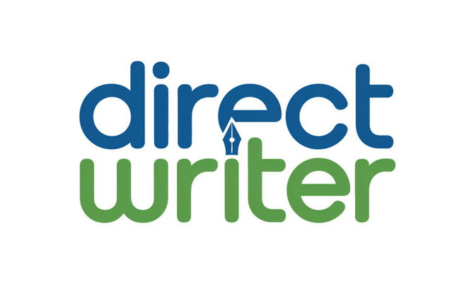 DirectWriter.com