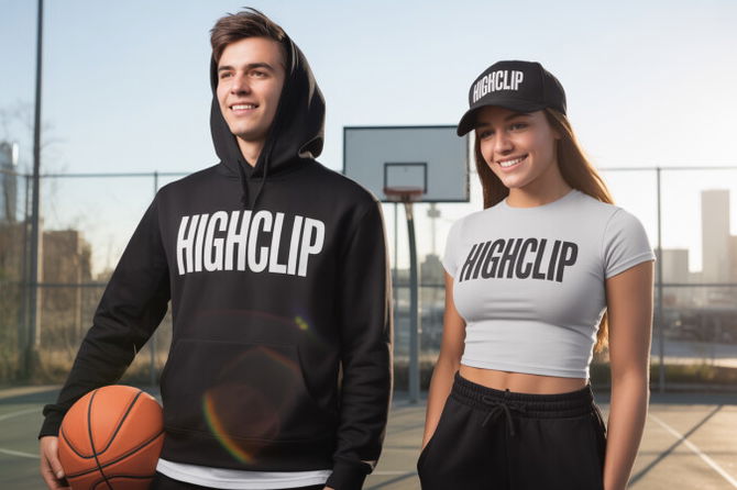 HighClip.com
