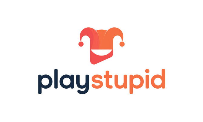 PlayStupid.com