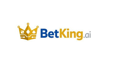 BetKing logo