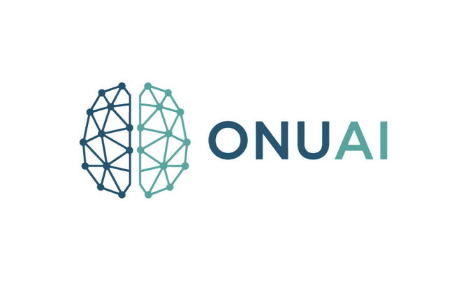 ONUAI.com