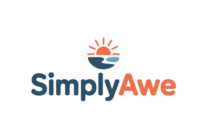 SimplyAwe.com