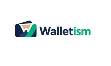 Walletism logo