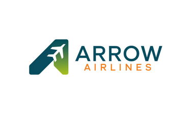 ArrowAirlines.com is for sale