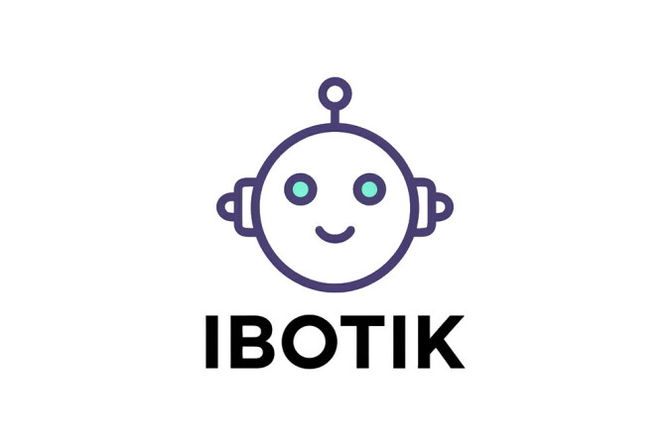 iBotik.com