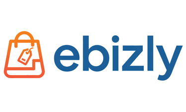 Ebizly.com