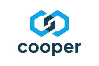 Cooper