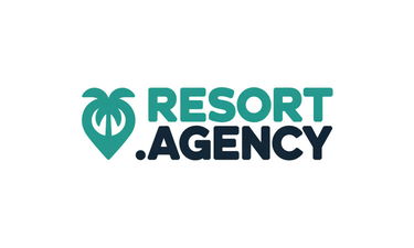 Resort logo