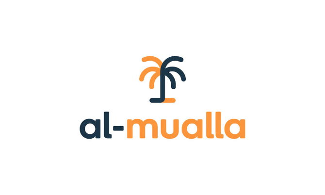Al-Mualla.com