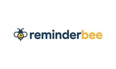 ReminderBee logo