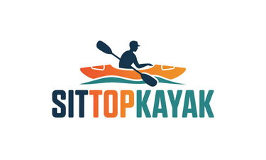 SittopKayak.com