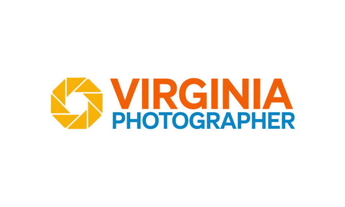 VirginiaPhotographer.com