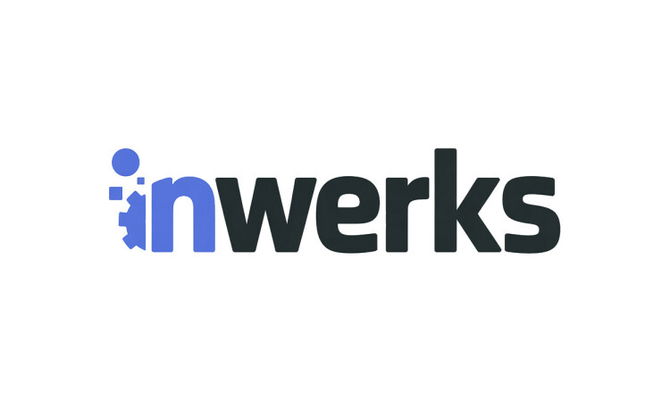 inWerks.com
