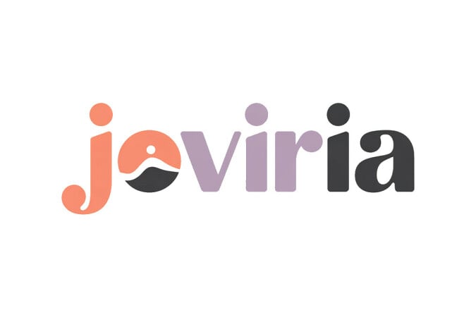 Joviria logo