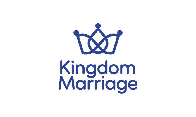 KingdomMarriage.com