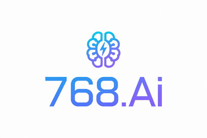 768.AI