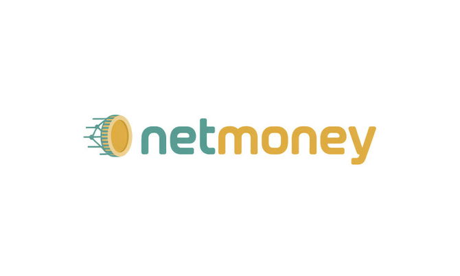 NetMoney.com