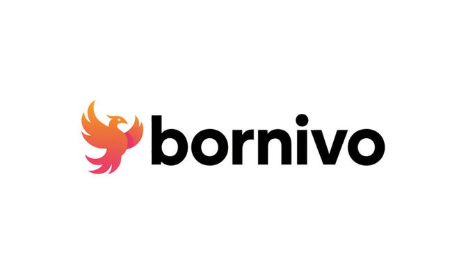 Bornivo.com