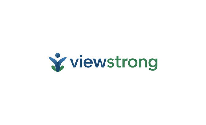 ViewStrong.com