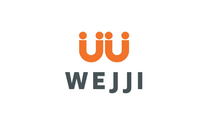 Wejji.com