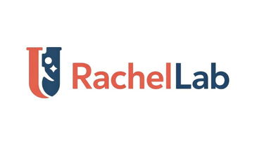 RachelLab.com is for sale
