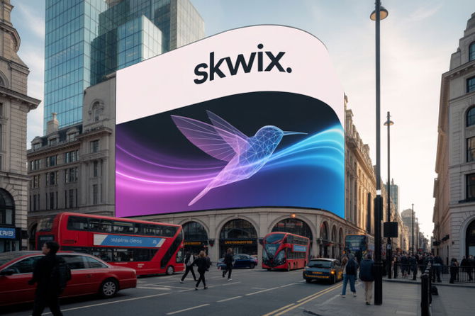Skwix.com — 2