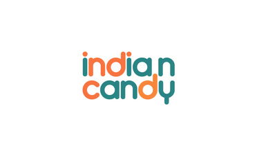 IndianCandy.com - Creative brandable domain for sale