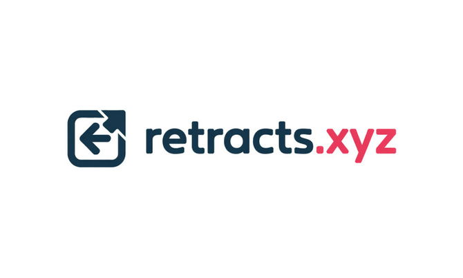Retracts.xyz