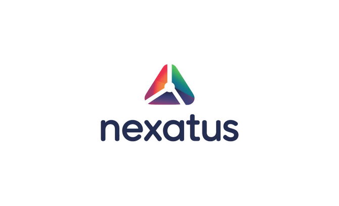 Nexatus.com