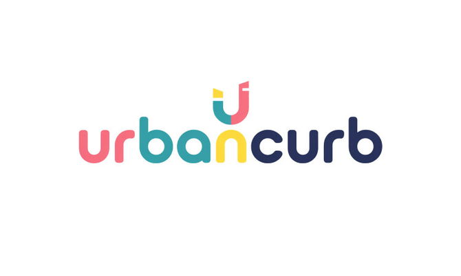 UrbanCurb.com