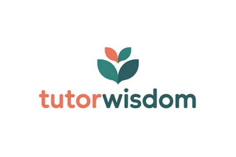 TutorWisdom.com - Creative brandable domain for sale