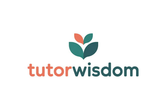 TutorWisdom.com