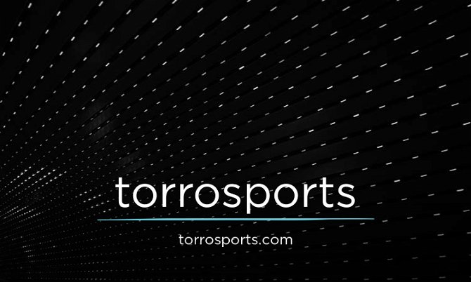 TorroSports.com