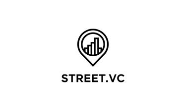 Street.vc