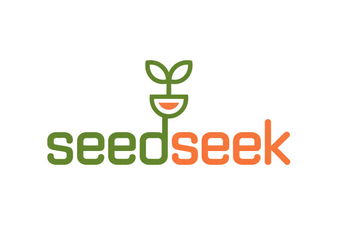 SeedSeek.com