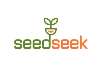 SeedSeek.com