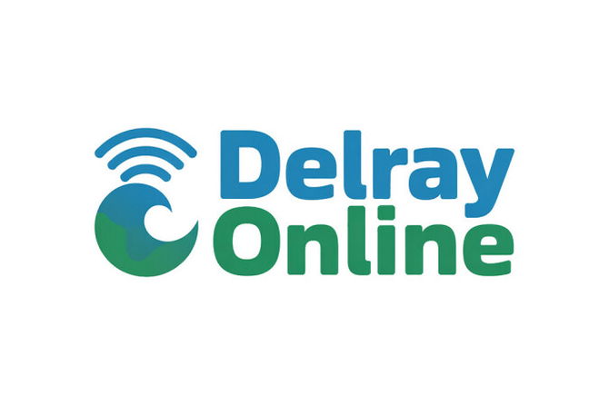 DelrayOnline.com