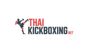 ThaiKickBoxing.net - Creative brandable domain for sale