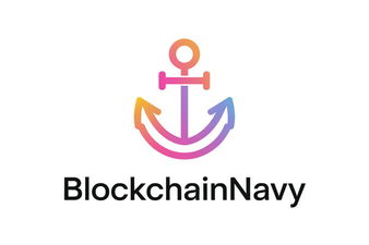 Blockchain.navy