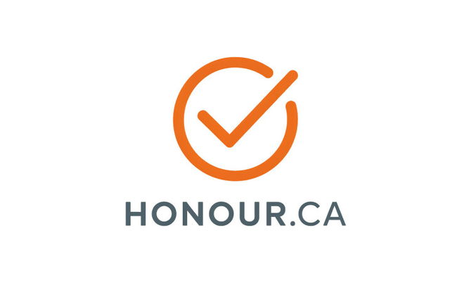 Honour.ca