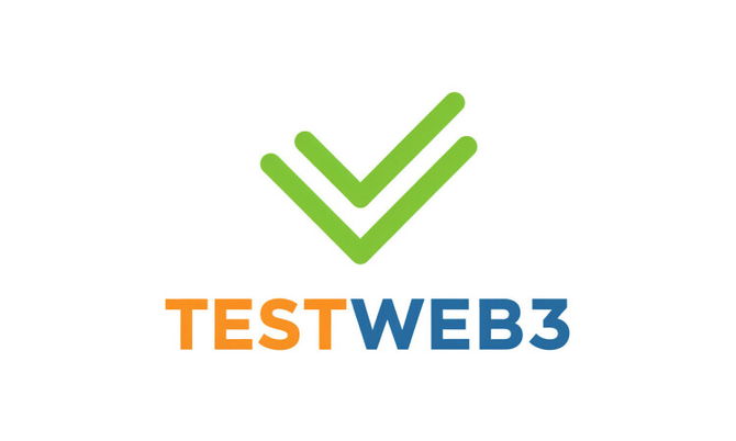TestWeb3.com