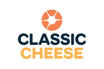 ClassicCheese.com - Creative brandable domain for sale