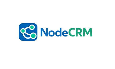 NodeCRM logo